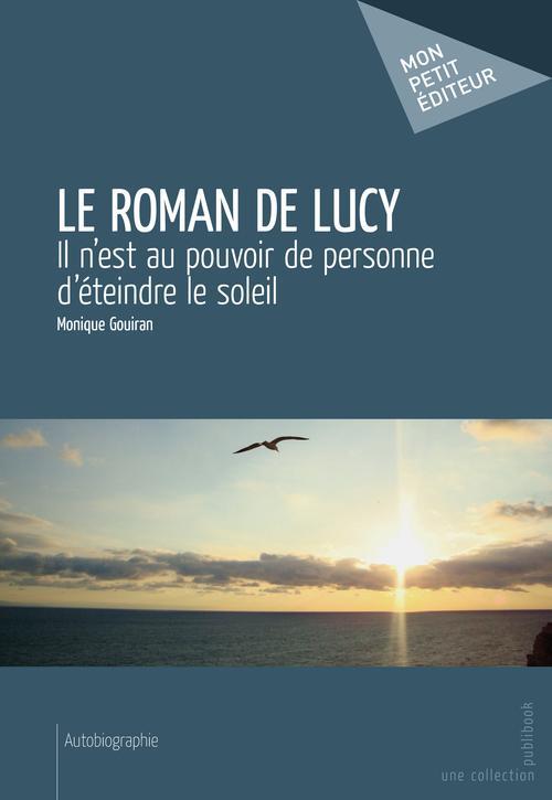 Le roman de Lucy