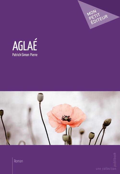 Aglaé