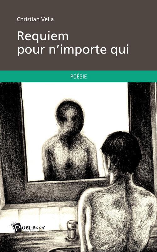 Requiem pour n importe qui