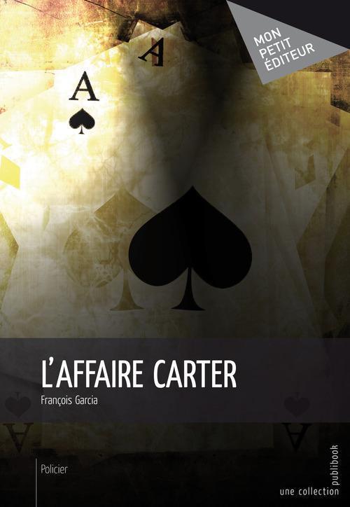 L'affaire Carter