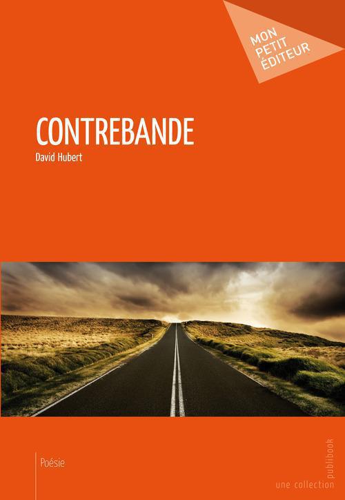 Contrebande