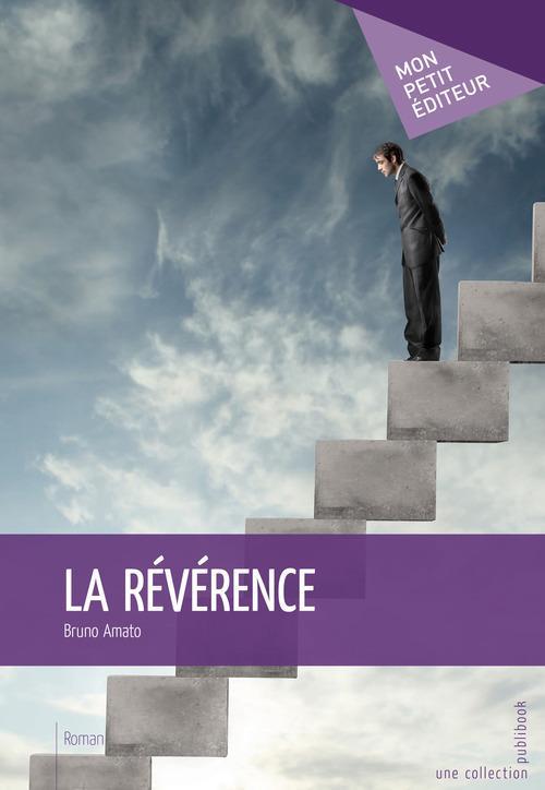 La révérence