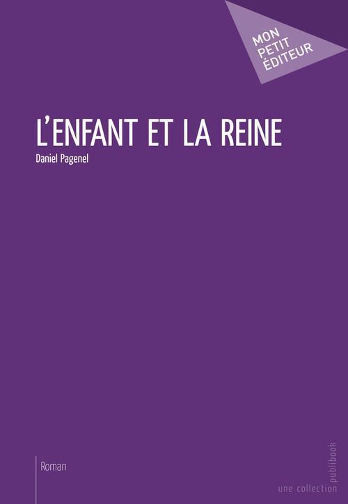 L'enfant et la reine