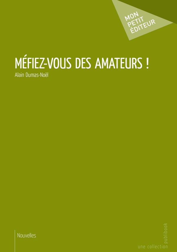La colère de Laurence