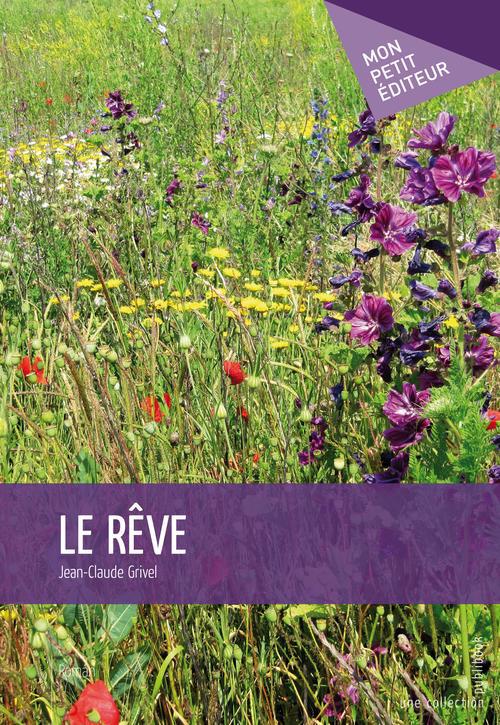 Le rêve