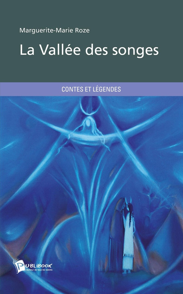La vallée des songes