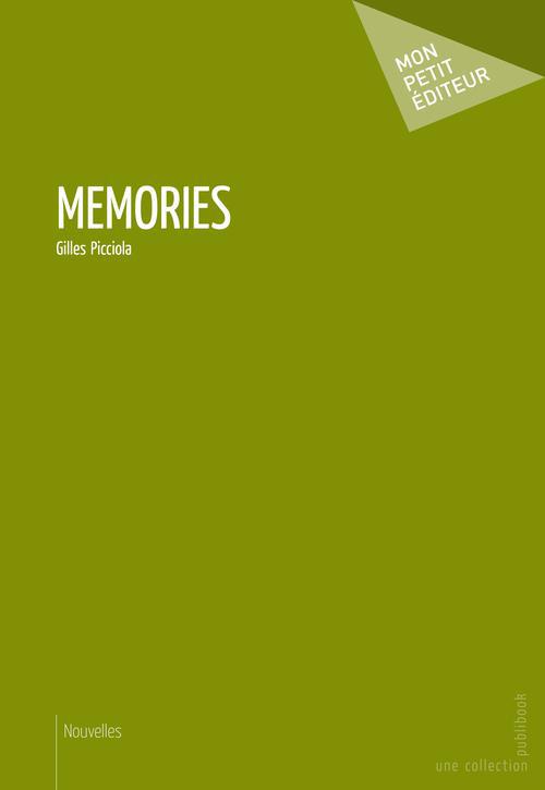 Mémories