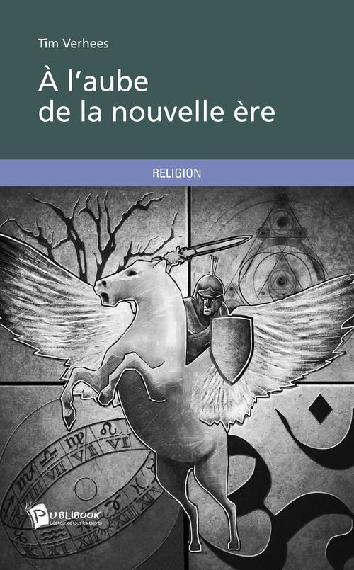 à l'aube de la nouvelle ère