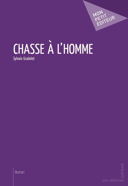 Chasse à l'homme