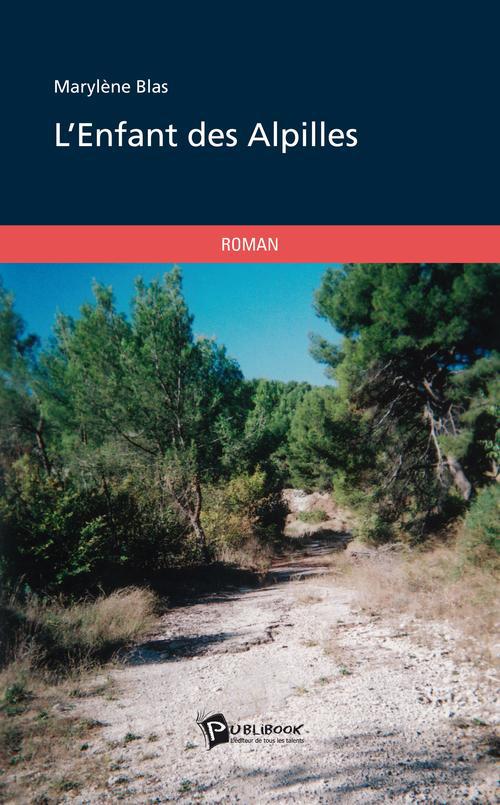L'enfant des Alpilles