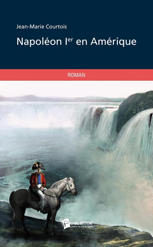 Napoléon I en Amérique