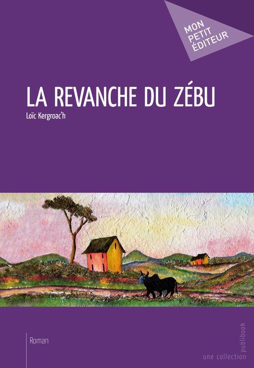 La revanche du zébu