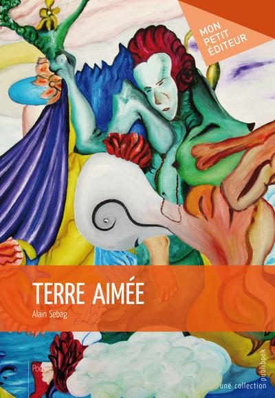 Terre aimée