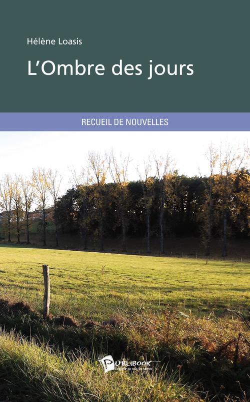 L'ombre des jours