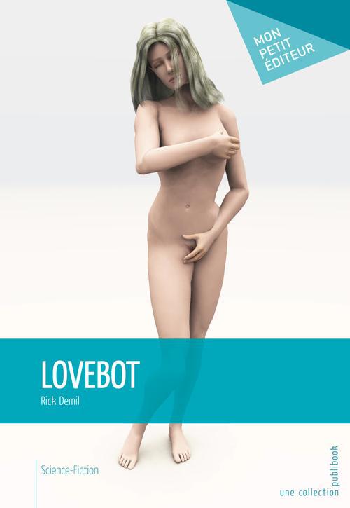 Lovebot