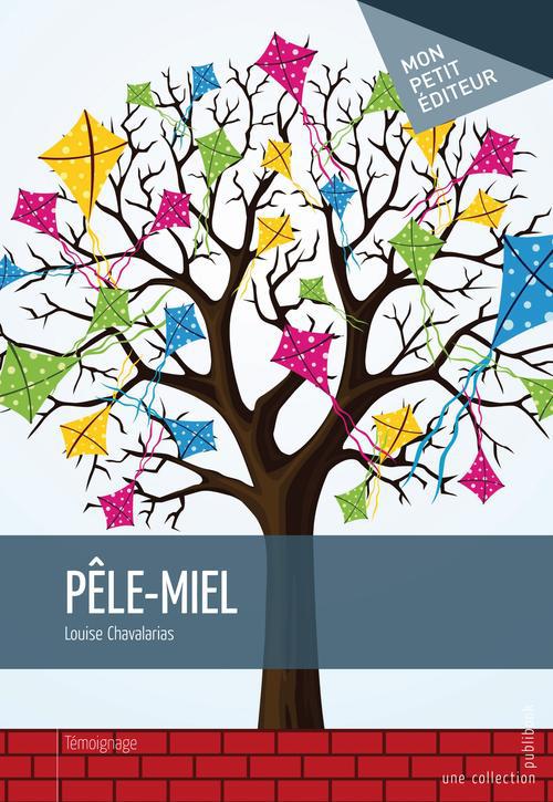 Pêle-miel