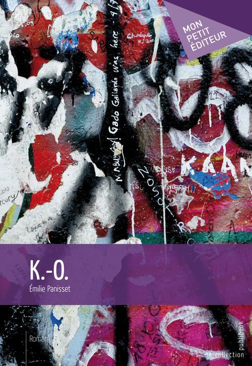 K.-o.