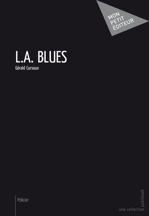 L.A. blues