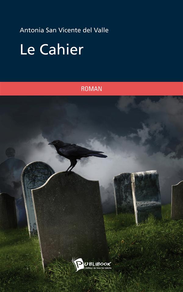Le cahier