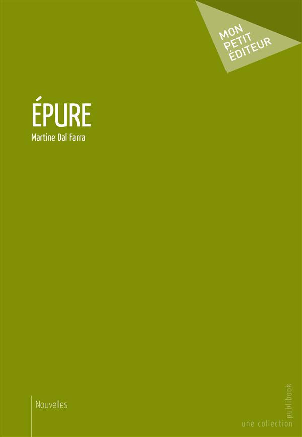épure