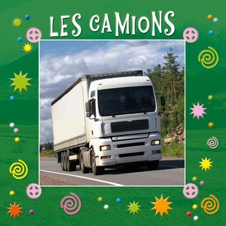 Les camions