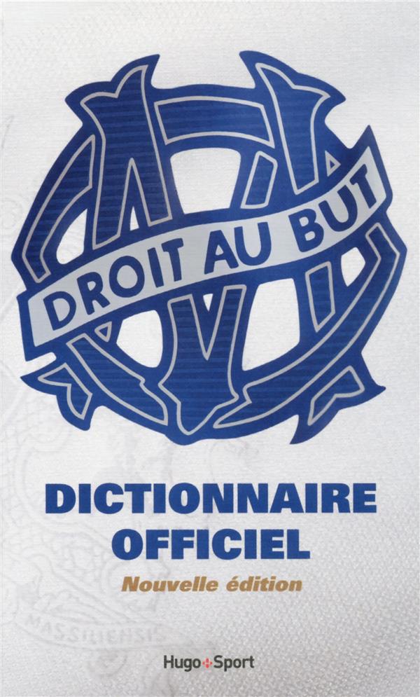 Dictionnaire de l'O.M.