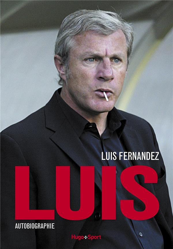 Luis
