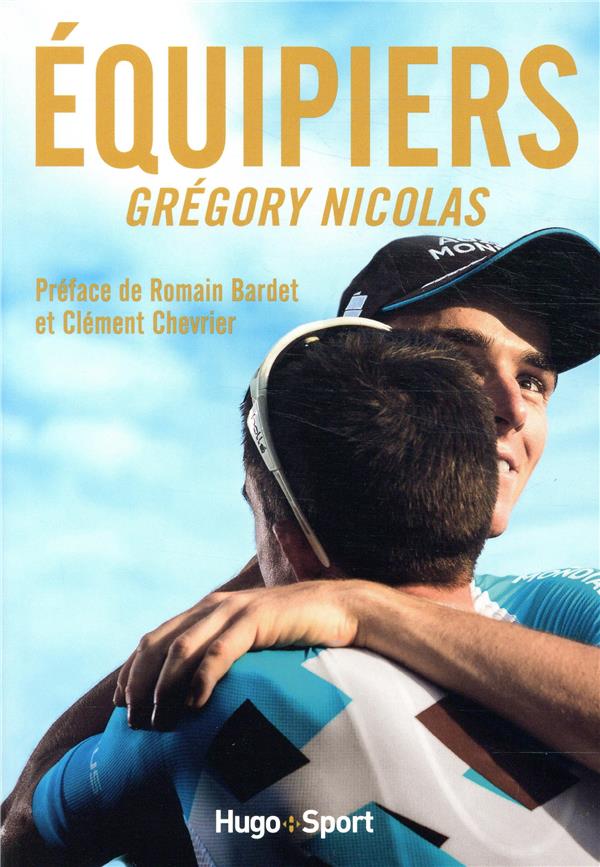 équipiers