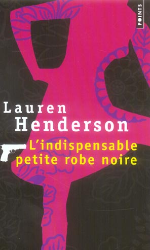 L'indispensable petite robe noire - flash vidéo