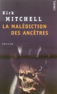 La malédiction des ancêtres - flash vidéo