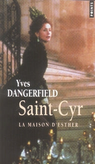 Saint-cyr, la maison d'esther - flash vidéo