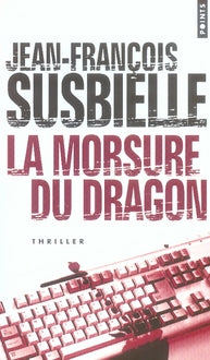 La morsure du dragon - flash vidéo