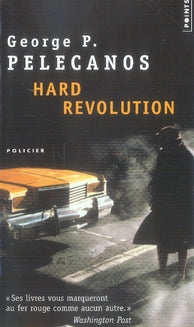 Hard revolution - flash vidéo