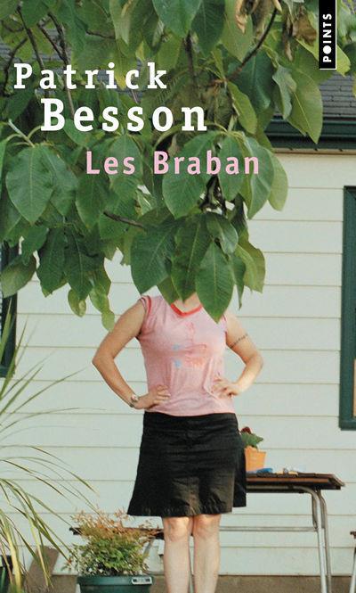 Les Braban - flash vidéo