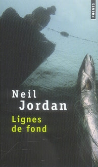 Lignes de fond - flash vidéo