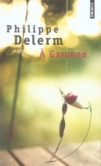 à Garonne