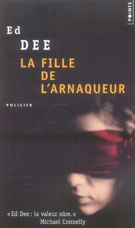 La fille de l'arnaqueur - flash vidéo
