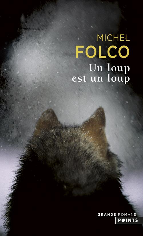 Un loup est un loup - flash vidéo