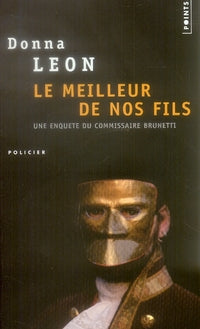 Le meilleur de nos fils - flash vidéo