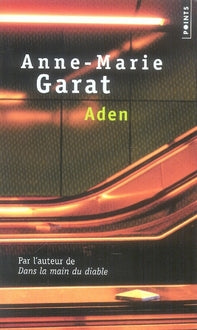 Aden