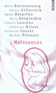 Naissances