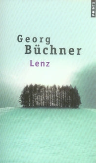 Lenz