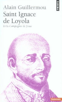 Saint ignace de loyola ; et la compagnie de jésus - flash vidéo
