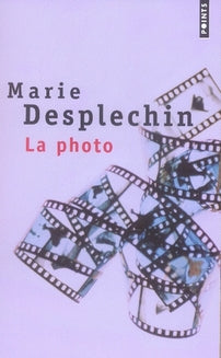 La photo