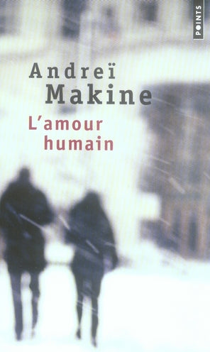 L'amour humain