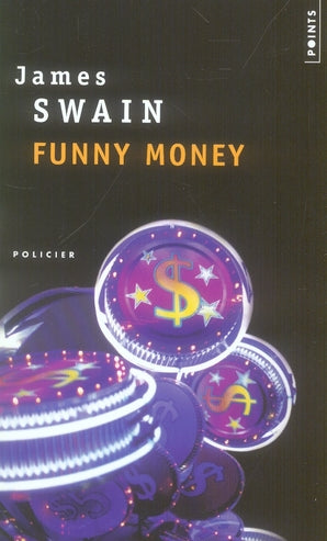 Funny money - flash vidéo