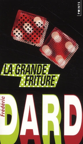 La grande friture