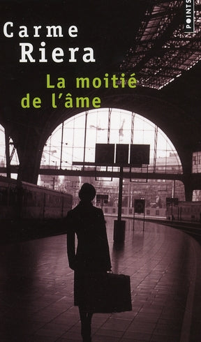 La moitié de l'âme