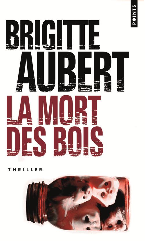 La mort des bois