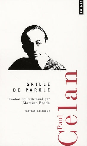 Grille de parole